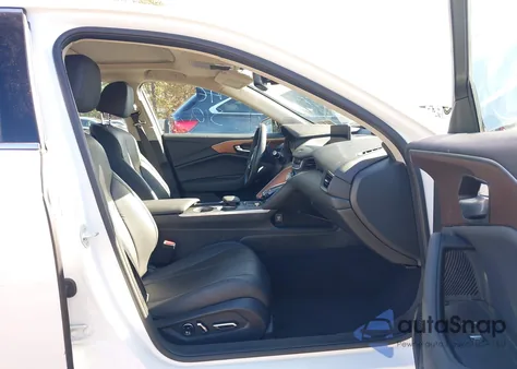 2021 Acura Tlx Standard z USA, uszkodzony, nr VIN 19UUB5F33MA006290